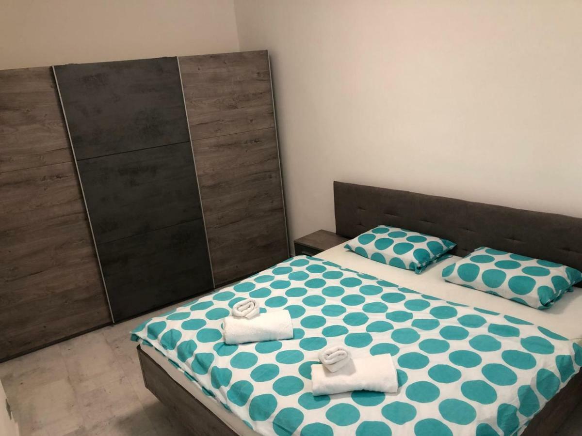 Luxusni Primo V Centru U Thermal * Karlowe Wary